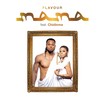 Mama - Flavour&Chidinma