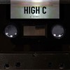 Deeper (2Panheads Remix) - High C