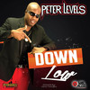 Down Low (Instrumental) - Val Musik Productions