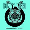 Hum Hum (Yolanda Be Cool Remix) - Sharam Jey&LouLou Players