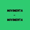 MOVIMENTA,MOVIMENTA (Explicit) - Dj LW&MC GW