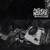 Tell Me(Interlude) - Restless M.I.N.D.