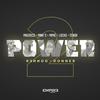 Donner Donner (Power 2) - Magasco&Mink's&Mimie&Locko
