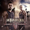 Killakollabo (Explicit) - Automatikk&Crackaveli&Chris&Schlafwandler&Sicc&O.G.P&Schatten&Kalibah&Akez&Coz&Bozza&Homez&John Webber&Juri&Poker&Aslan&Desaster&Sana&Defkahn&Laca&Shemrok&Jerry&Merkez&Geeflow&Rax&Blokkmonsta&Rako&Perverz&Nino&Mourad Kill&BIG MO&Jaggal Fadi&Emek 45&Toni der Assi&Shafiq&Gökkan&Ses-Kes&Olexesh&MoSoul