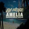 Amelia - DJ Noiz&Kennyon Brown&Donell Lewis&Victor J Sefo