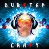 Money (Dubstep Remix) - Virus Syndicate&Zeds Dead
