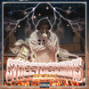 From Da Streetz (feat. Мс Батон & babydoublev) [Prod. by Marouan Dridi] (Explicit) - ВИСМУТ&Мс Батон&babydoublev