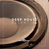 Aphrodisiac (Original Mix) - Deejay Terry