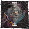 World of Chaos (MKN Remix) - TWSTD&MKN