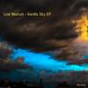 Zero Cool (Original Mix) - Low Manuel