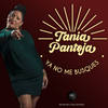 Ya No Me Busques - Tania Pantoja&Maykel Blanco
