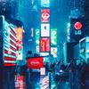 과열 (feat. Untell) - LeeMIG&Untell (언텔)