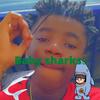 Baby sharks (Explicit) - Familyboso7 Natskii