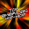 I Got 5 On It (Clean Mix) - Luniz