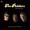 It Ain't No Big Thing - The Peddlers