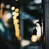 错把路灯当月光 (cover: 小田音乐社|尹昔眠) - 喜东东呀