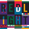 Zum Zum(feat. Sweetie Irie) - Redlight&Sweetie Irie