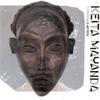 Caminho do Meio - Keita Mayanda&Leonardo Wawuti