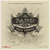 Wild Things (Original Mix) - Pang!