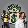 Gangster Lady (Explicit) - r066y&Solo4x&Robby Brown