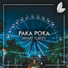 Paka Poka - Armat Yuryev&Satsuma Music