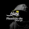 Restos de Otro Yo - CKING