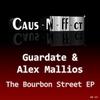 Bourbon Street (DJ Friction Bourbon Funk Remix) - Guardate&Alex Mallios