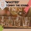 Wasted - Tommy the Sound