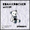 Mus (Christian Venegas Remix) - Christian Venegas&Eban Kröcher