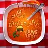 T.I. Speaks (Explicit) - Young Dro
