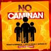 No Caminan(feat. Santana XX & Yopo la Grasa) (Explicit) - Pegaso la Eminencia&Santana XX&Yopo La Grasa