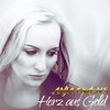 Herz aus Gold - Anja Owens