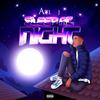 SLEEP AT NIGHT(feat. N.E.V.R.) (Explicit) - Jlat&N.E.V.R.