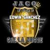 Cae la Noche - Dj Jacó