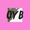 O.Y.B.(Oh Yeah Baby)[feat. Lil' jetski] - The Good Husbands&Lil' jetski