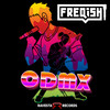 CDMX - Freqish
