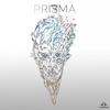 Exception (Original Mix) - Prisma
