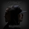 Pingo (Beat by TCustomz) - Matta K.&DJ Massimo