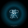 Blue Enigma (Dub Mix Extended) - Eleonora&Morttagua&Ubbah
