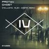 Ghost (Original Mix) - protyv