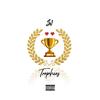Trophies (Explicit) - SJ