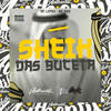 Sheik das Bct (Explicit) - DJ GORDONSK&MC Lipex&Mc RGS