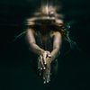 edge of mine - Finlay&Paige Finlay Yim&Chris G. Wright