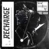 Recharge (Explicit) - Spxtre&Delp&Ricardo A. Anderson II