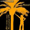Her Name Was... Nevermind (Original Mix) - Rascal