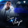 Buen Viaje - Gitano