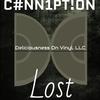 Lost - C#Nn1Pt!On&Daniel Artis