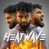 Thee Thee(feat. Kadhalviruz & Naveena) - Achu&Lava&Kadhalviruz&Naveena