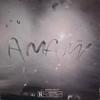 AMAMI (feat. Esor) (Explicit) - Ryko&Esor