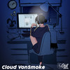 go for it - Cloud VonSmoke&Chill Moon Music